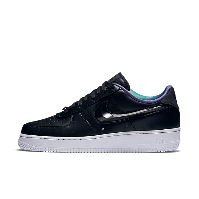 Nike Air Force 1 Low Northern Lights
