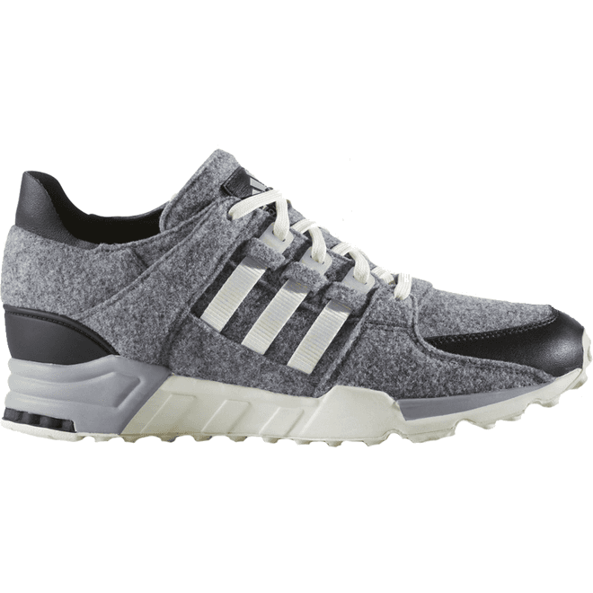 adidas EQT Running Support Wool