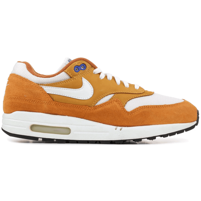 Nike Air Max 1 Curry (2003)