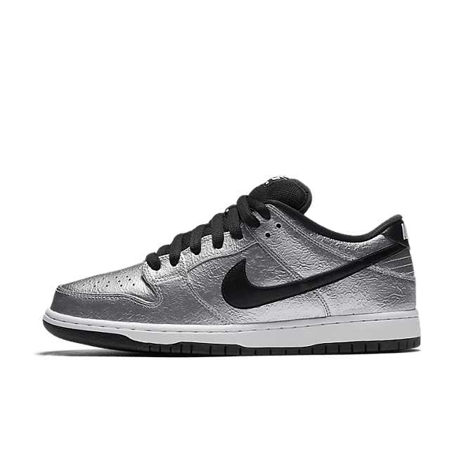 Nike Dunk SB Low Cold Pizza