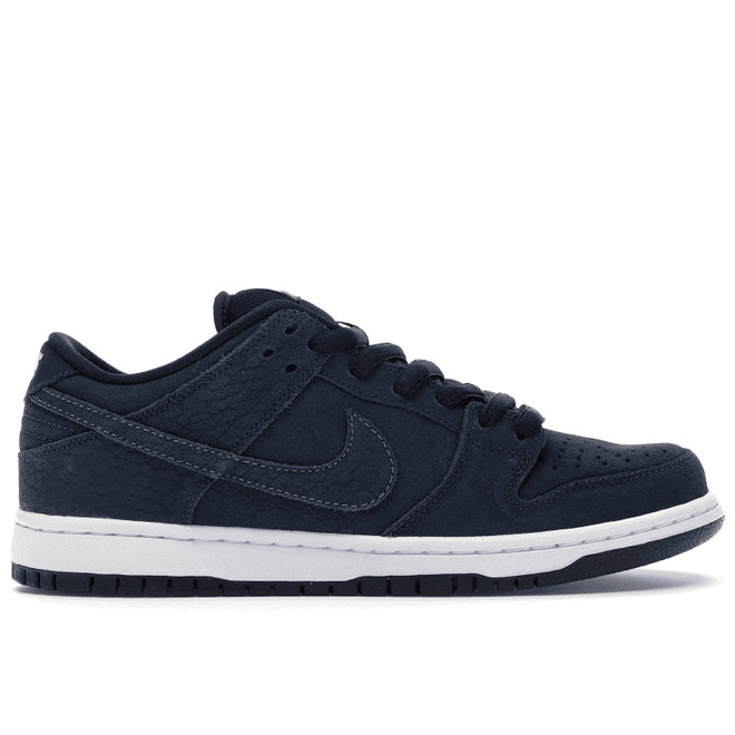 Nike Dunk SB Low US Passport