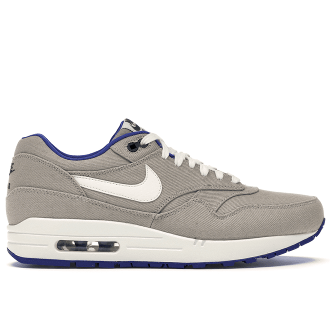 Nike Air Max 1 Classic Stone