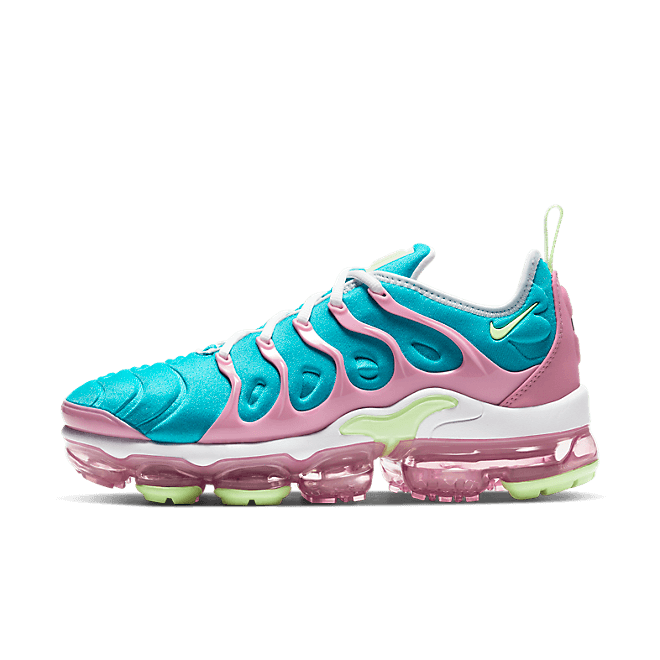 Nike Air VaporMax Plus Easter 2020 (W)