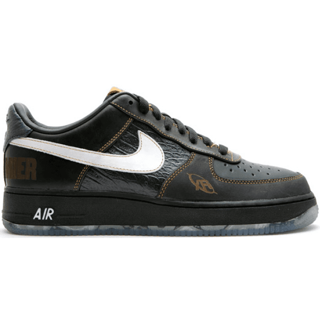 Nike Air Force 1 Low DJ Premier