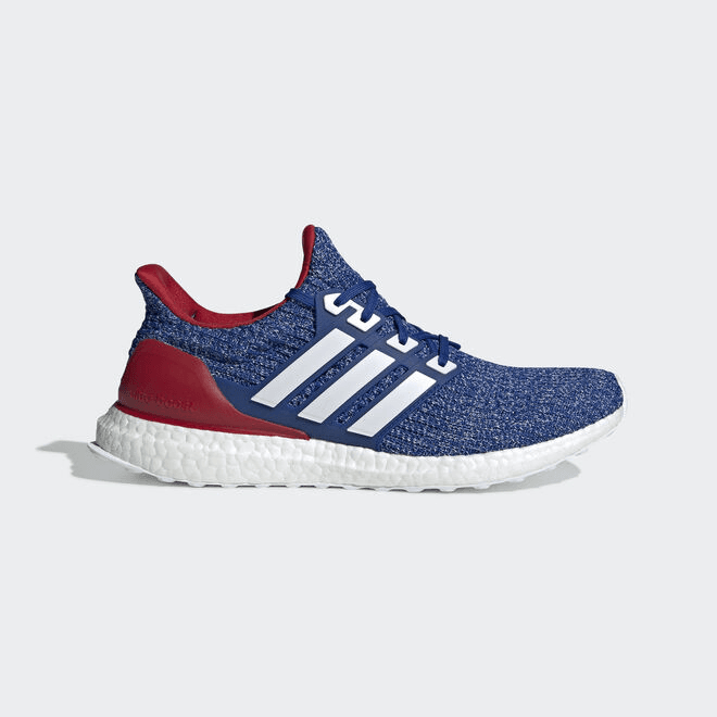 adidas Ultra Boost USA
