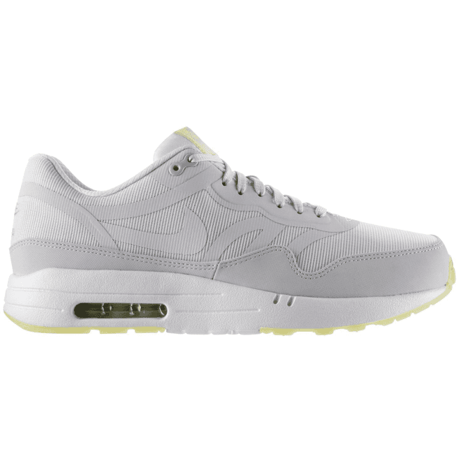 Nike Air Max 1 Tape Glow in the Dark