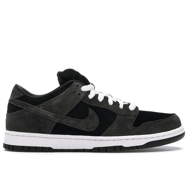 Nike Dunk SB Low Un Loden