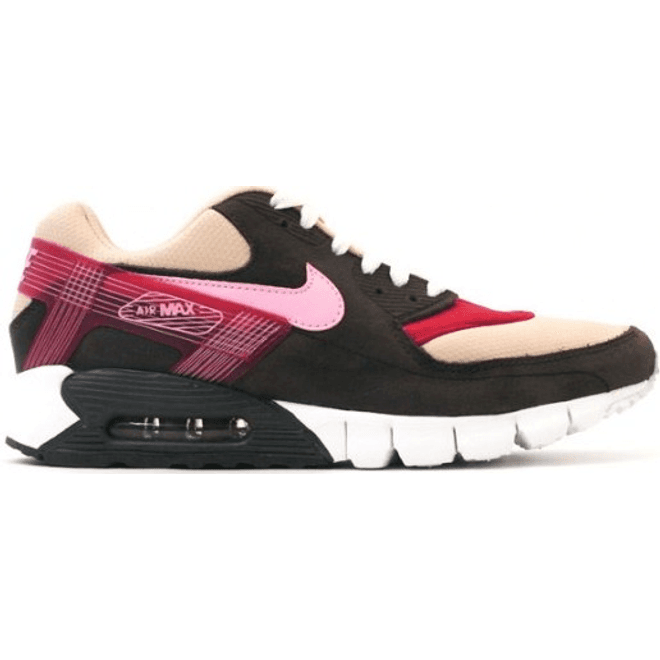Nike Air Max 90 Current Huarache DQM Bacon