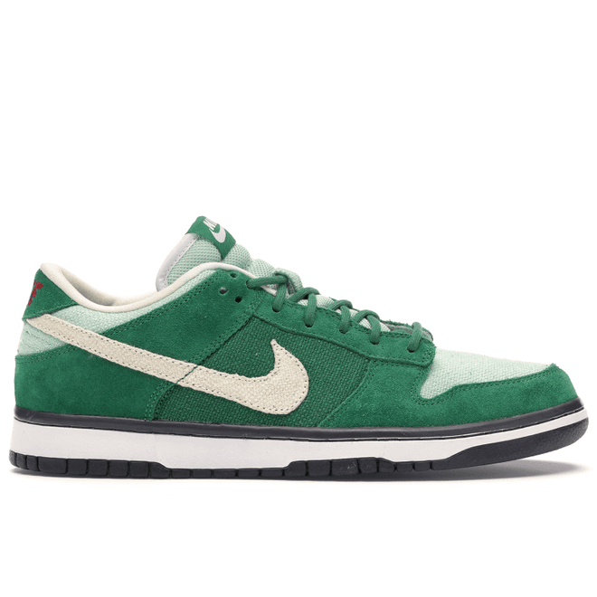 Nike SB Dunk Low Pro Wallenberg
