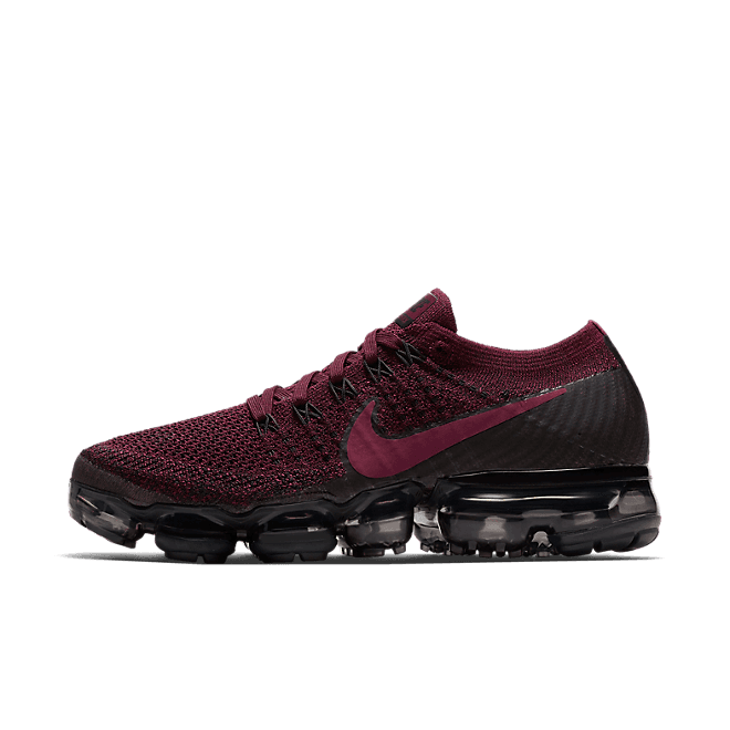 Nike Air VaporMax Berry (W)