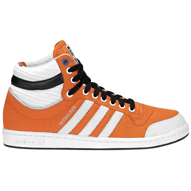 adidas Top Ten Star Wars Luke Skywalker