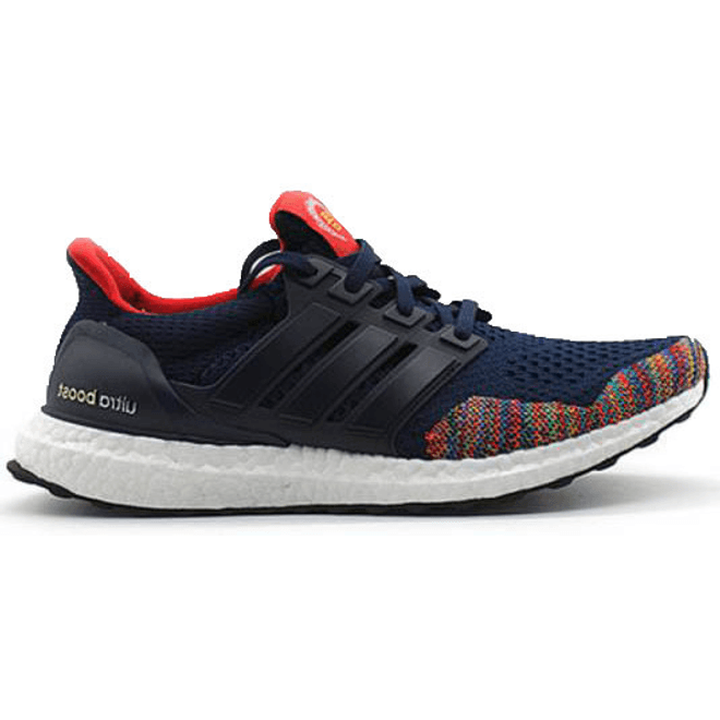adidas Ultra Boost 1.0 Chinese New Year