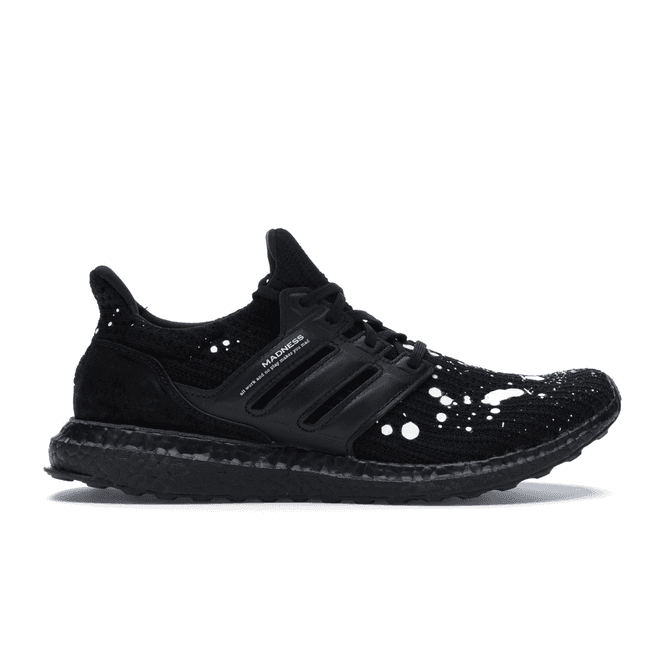 adidas Ultra Boost 4.0 Madness
