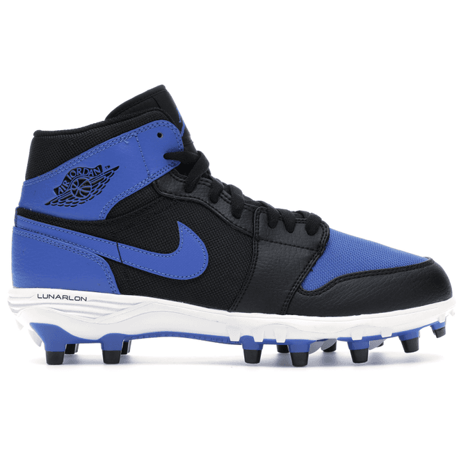 Jordan 1 TD Mid Royal