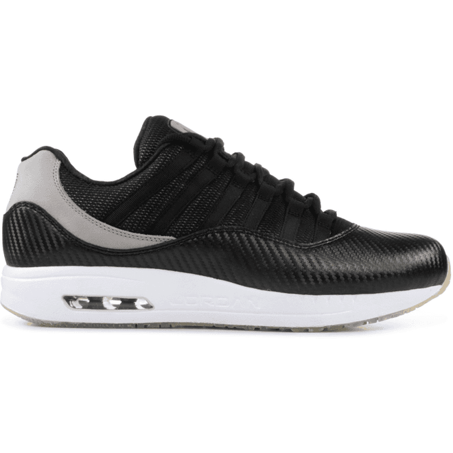 Jordan CMFT 11 Sole Collector