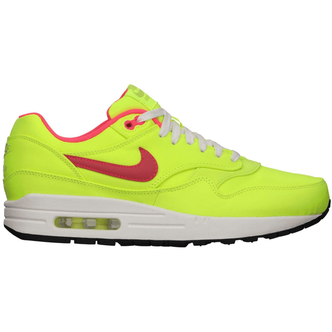 Nike Air Max 1 Magista Volt