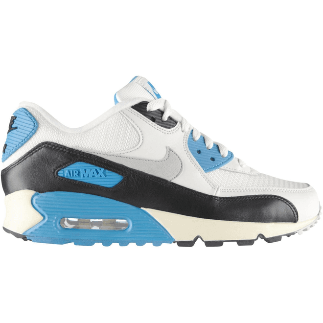 Nike Air Max 90 Sail Neutral Grey