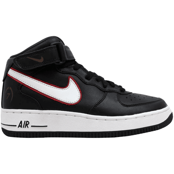 Nike Air Force 1 Mid Limited Michael Vick