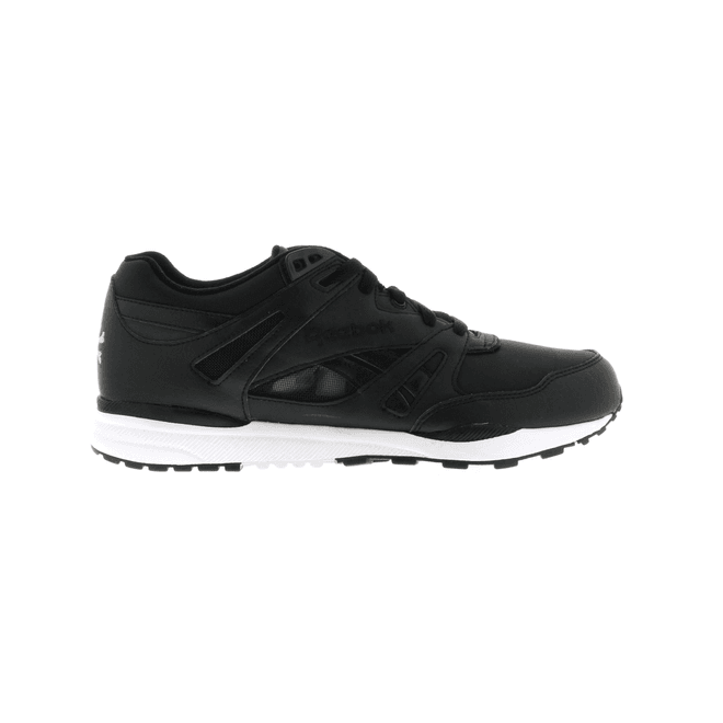 Reebok Ventilator Mastermind