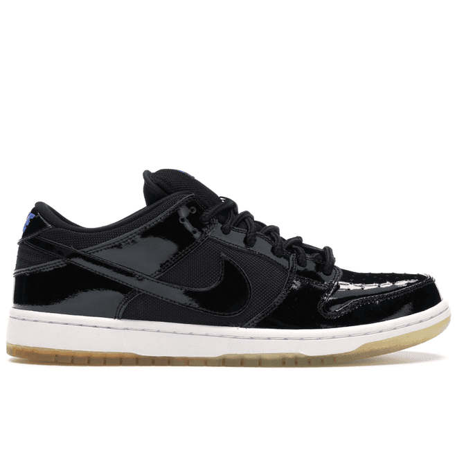 Nike Dunk SB Low Space Jam