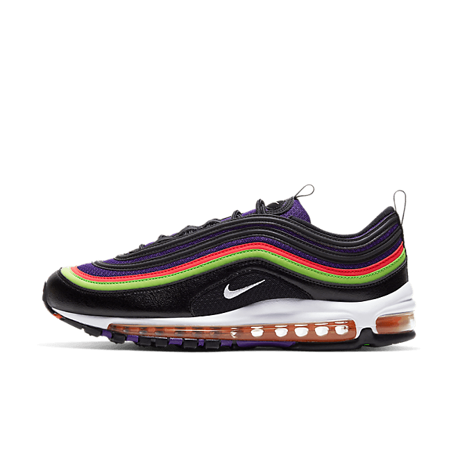 Nike Air Max 97 Joker