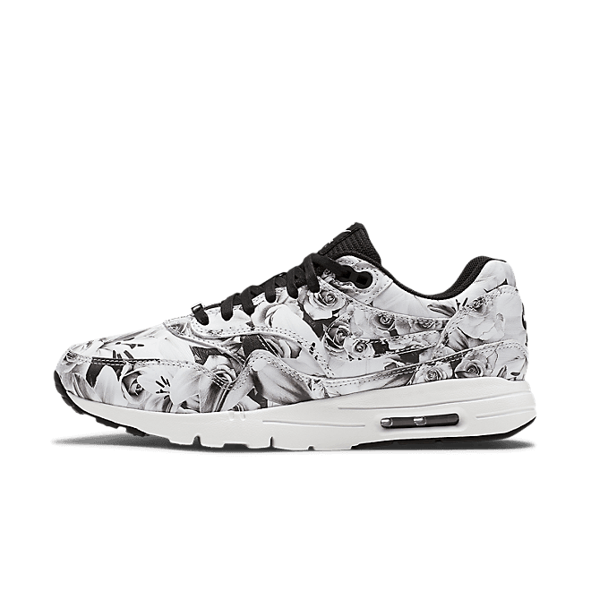 Nike Air Max 1 New York City Collection (W)