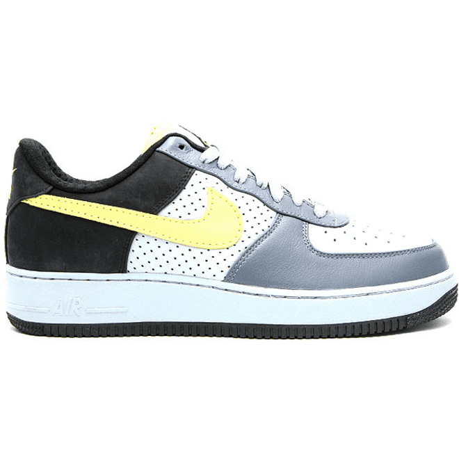 Nike Air Force 1 Low Wildwood