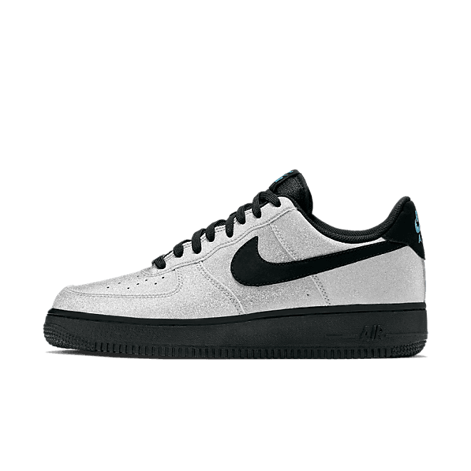 Nike Air Force 1 Low LV8 Diamond Quest