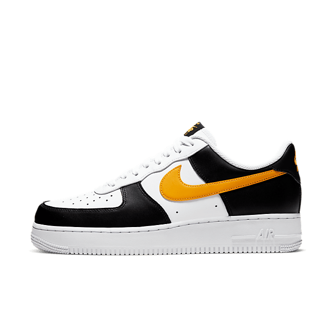 Nike Air Force 1 Low Taxi