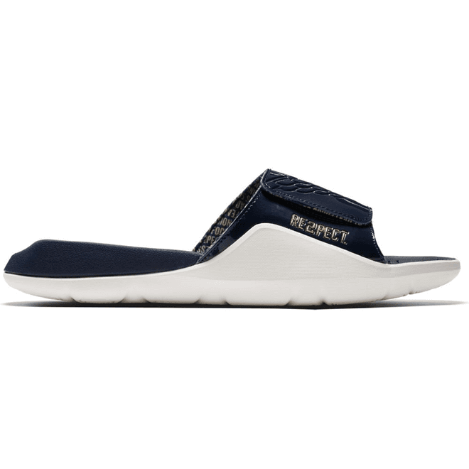 Jordan Hydro 7 Re2pect