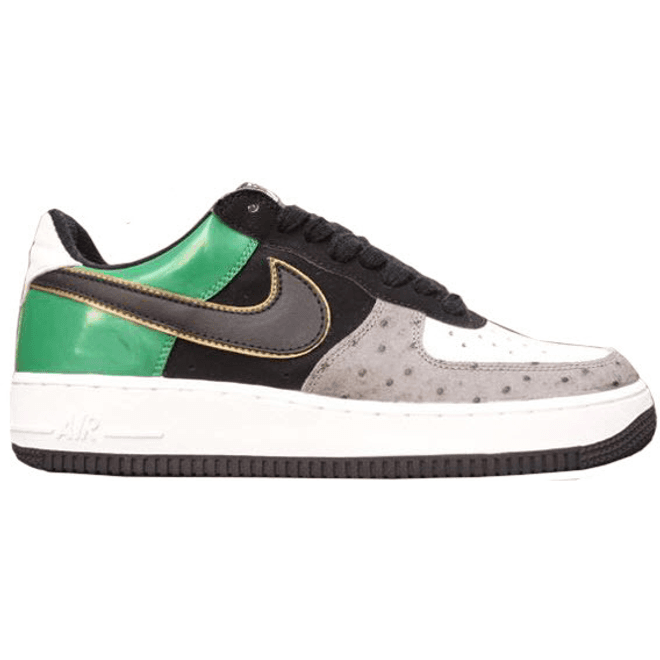 Nike Air Force 1 Low Mita (2004)