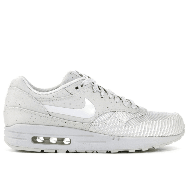 Nike Air Max 1 Monotones Vol 1