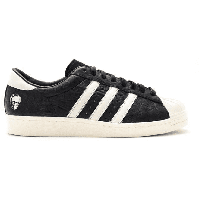 adidas Superstar 80s Adi Dassler
