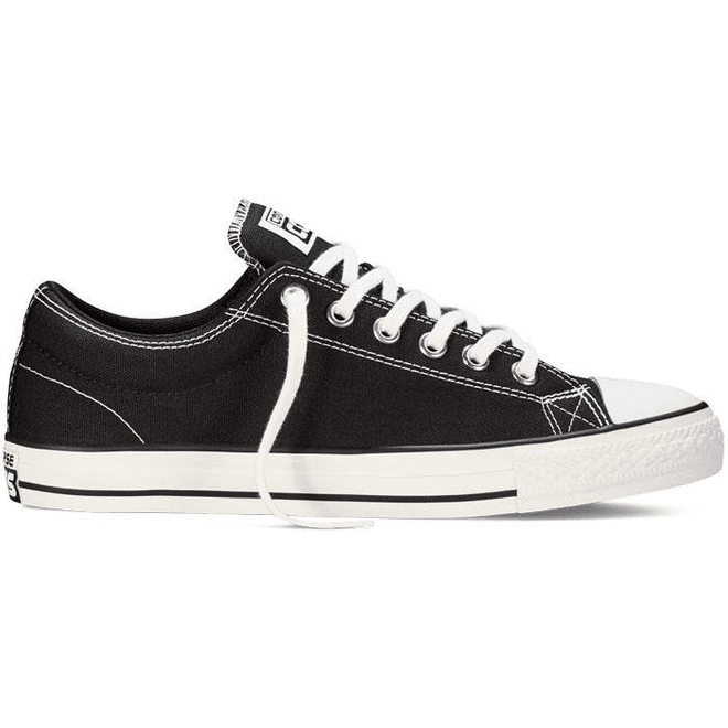 Ctas Pro Ox Fragment