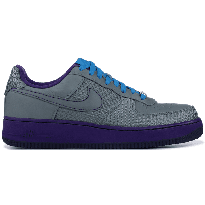 Nike Air Force 1 Low Japan Waterway