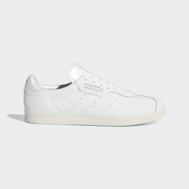 adidas Gazelle Super Alltimers Cloud White