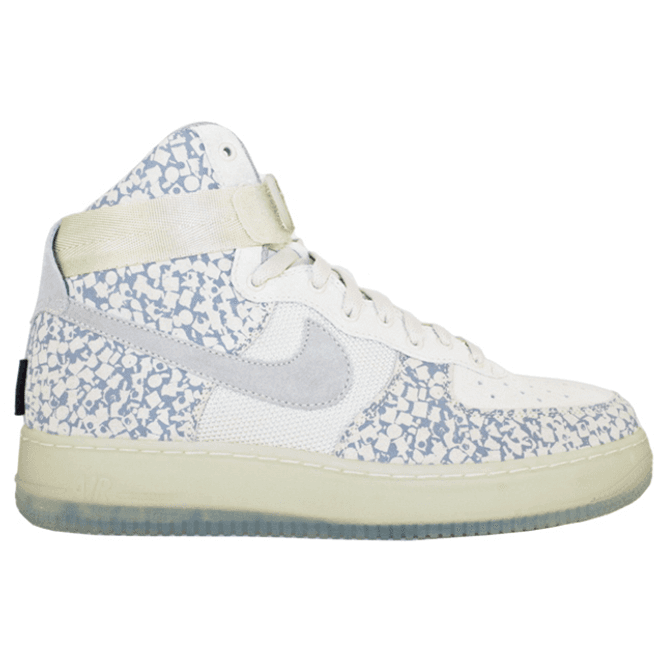Nike Air Force 1 High Stash One Night Only