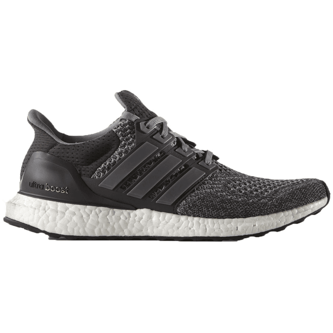 adidas Ultra Boost 1.0 Mystery Grey