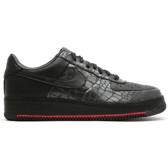 Nike Air Force 1 Low Rosie's Dry Goods