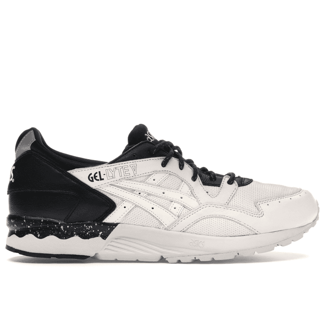 ASICS Gel-Lyte V Monkey Time "Lights & Shadows"
