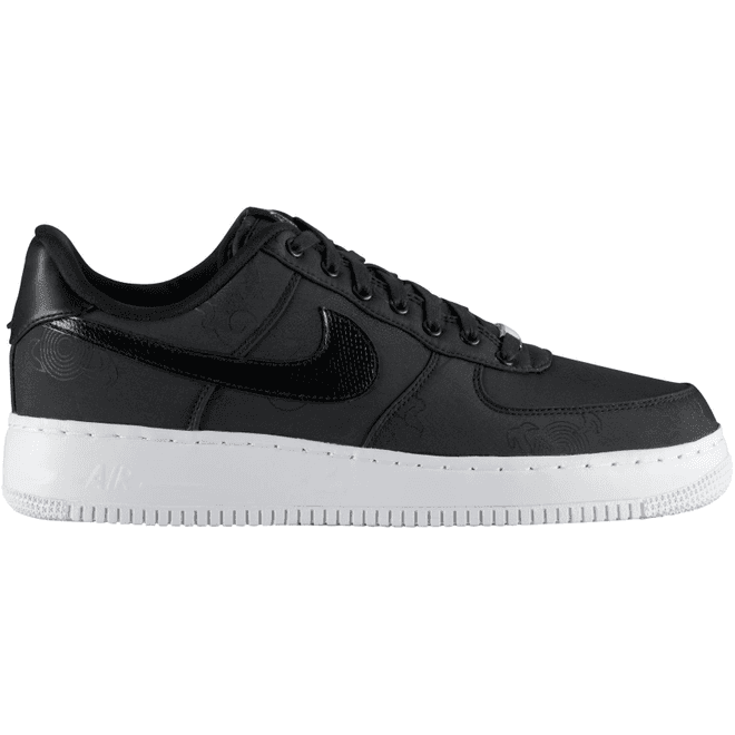 Nike Air Force 1 Low Year of the Dragon 1
