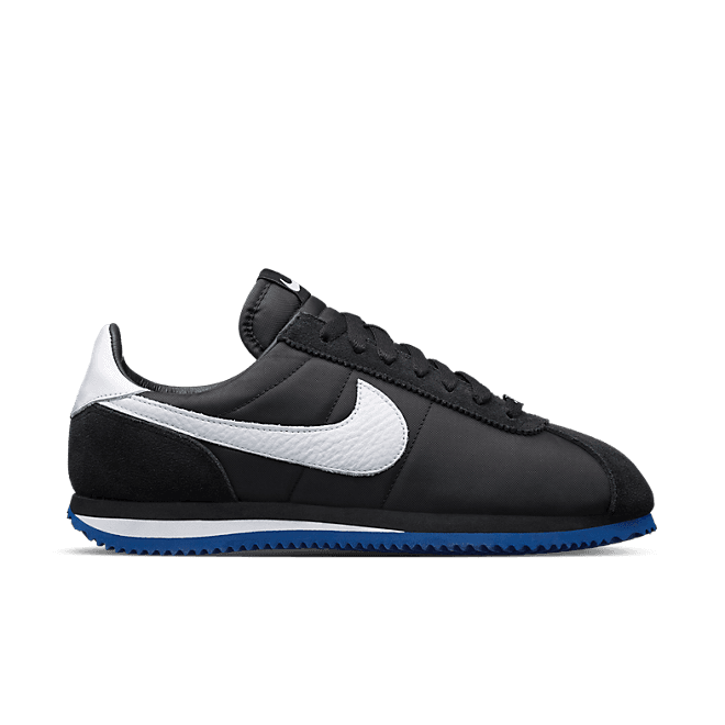 Nike Cortez Undefeated LA