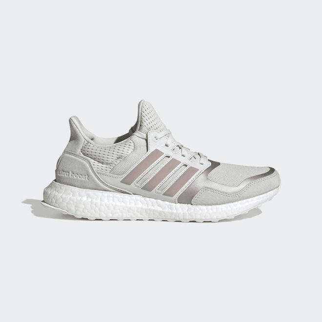 adidas Ultra Boost DNA S&L Orbit Grey (W)