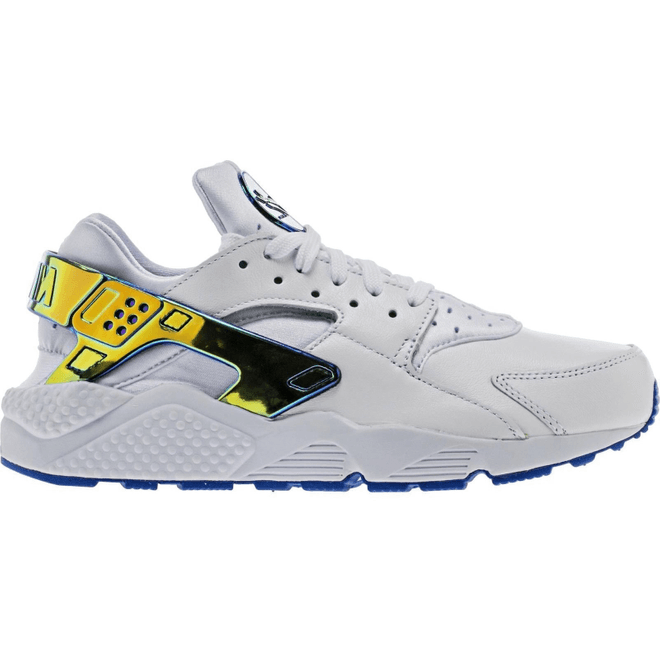 Nike Air Huarache Nice Kicks Low Rider