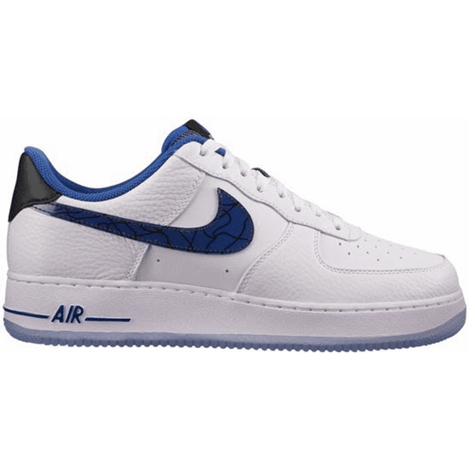 Nike Air Force 1 Low Penny Hardaway