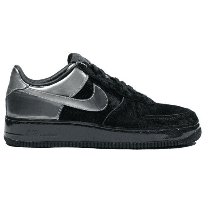 Nike Air Force 1 Low DJ Clark Kent Black Friday