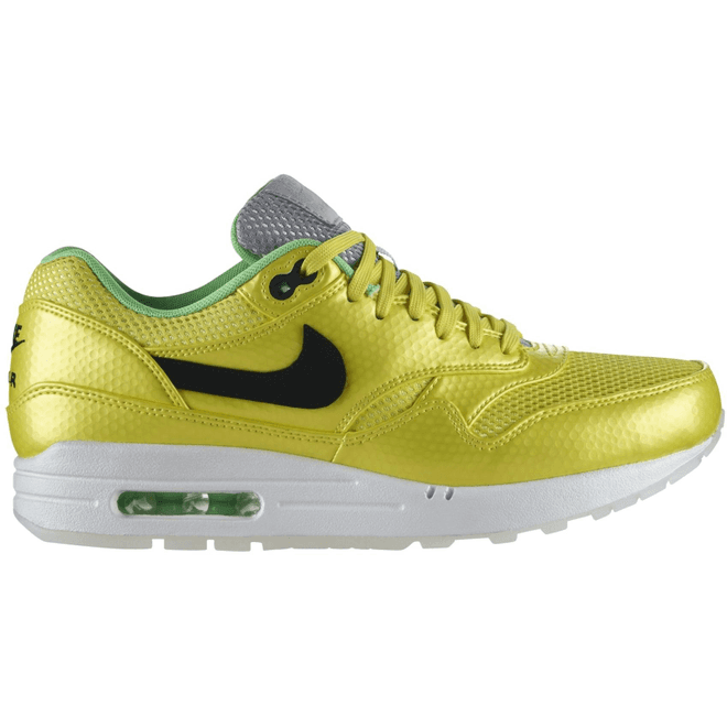 Nike Air Max 1 FB Neo Lime