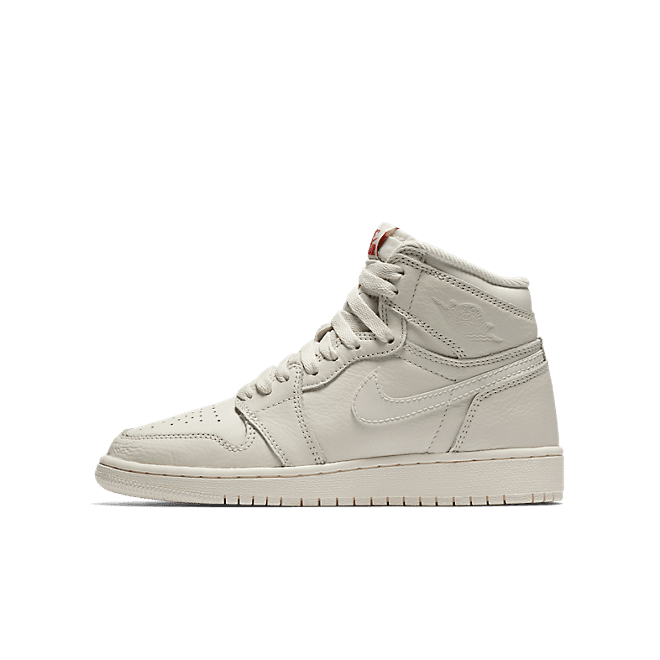 Jordan 1 Retro High OG Sail (GS)