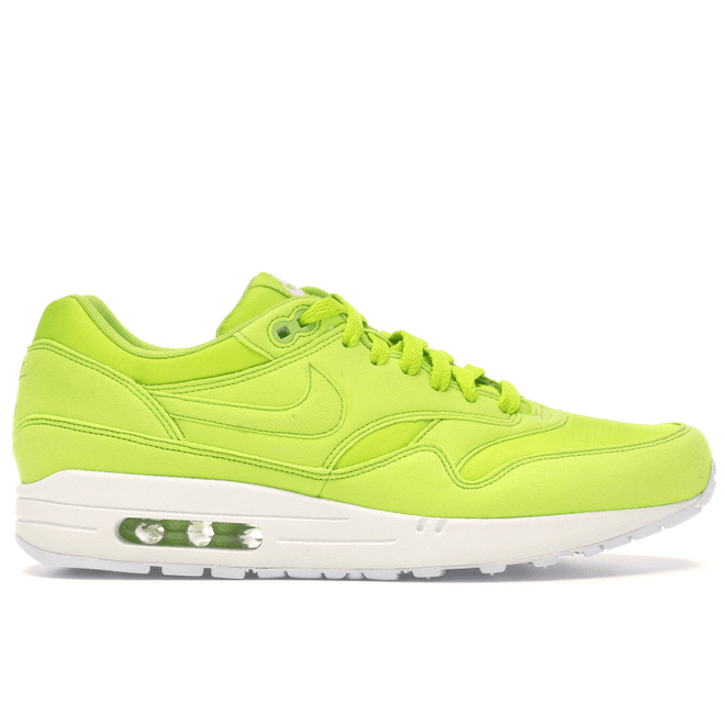 Nike Air Max 1 Ripstop Pack Green