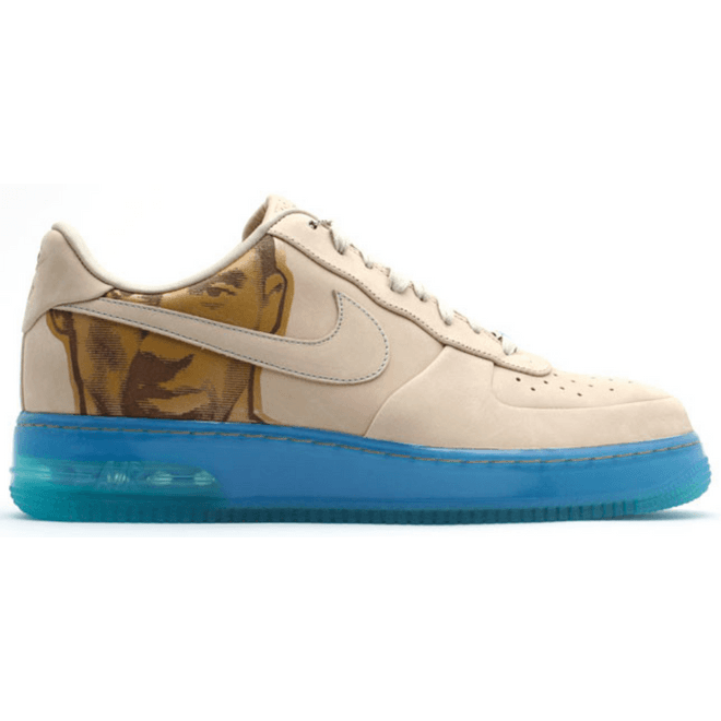 Nike Air Force 1 Low Kobe